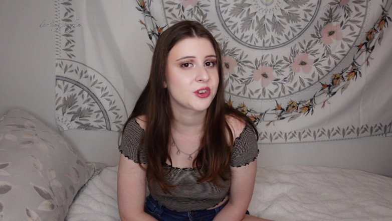 Darling Josefin: Cuckold cứu hộ