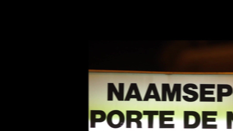 MILF and Big Wet Tits XXX: Грудастую Милфу-блондинку Соблазнили И Страстно Отдолбили