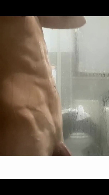 qaz11: Tưởng tượng cách tôi đụ bạn - 107