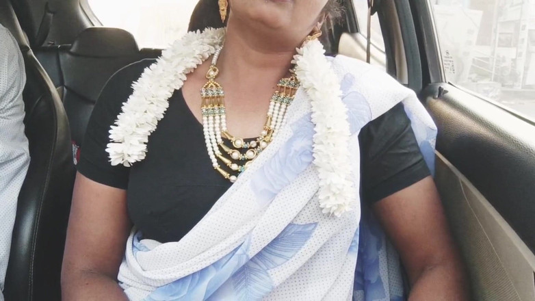 Telugu honey lips: E-2, P -3, Cakap Kotor Telugu, Cakap Kotor Telugu. Makcik Saree...