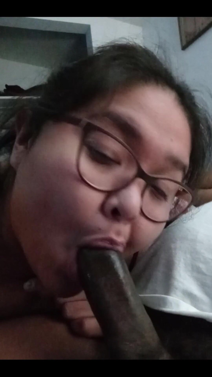 DeesDeepThroat: Hari ayah tiri hunka ayah tiri yang bahagia!!