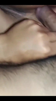 Anal, anal, anal.
