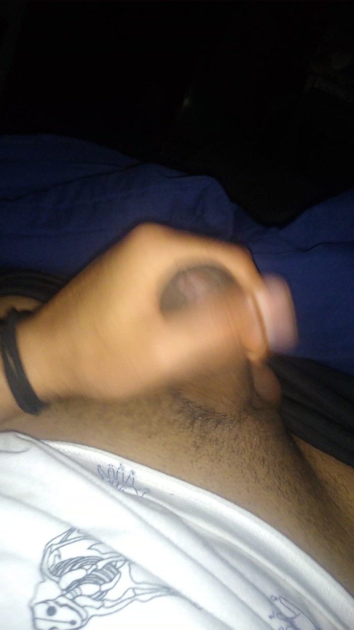 AlexAlejandro13: Grosso cazzo