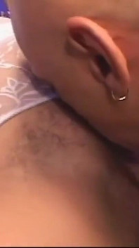 Wet Nasty MILF Soup 4 - (filme reestilhado em versão Full HD)