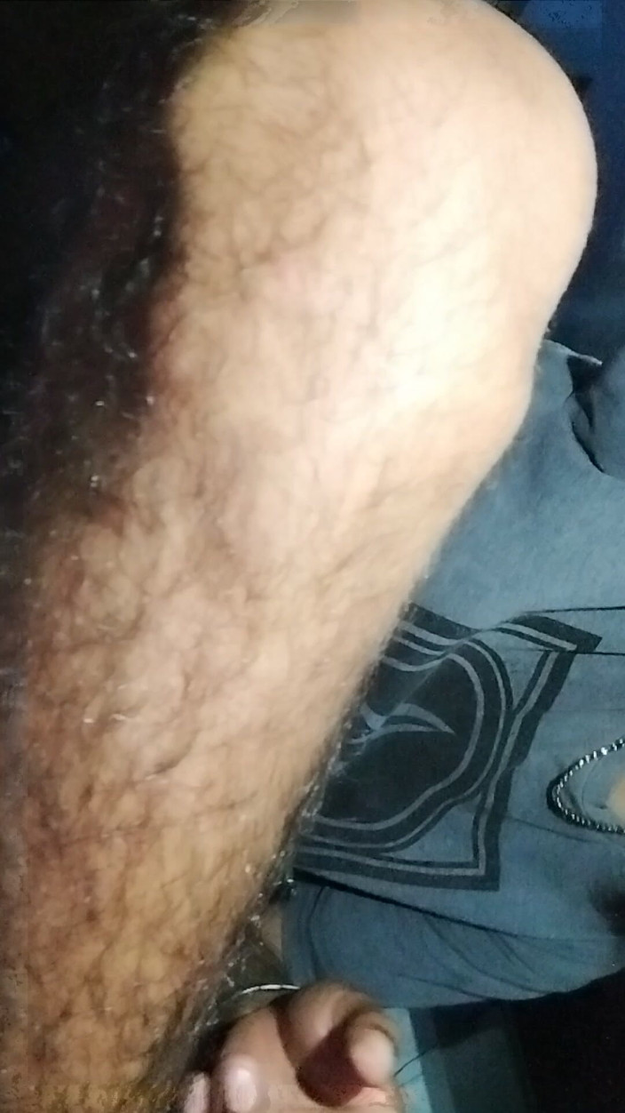 AlexAlejandro13: Amazing Ass Hole Glory