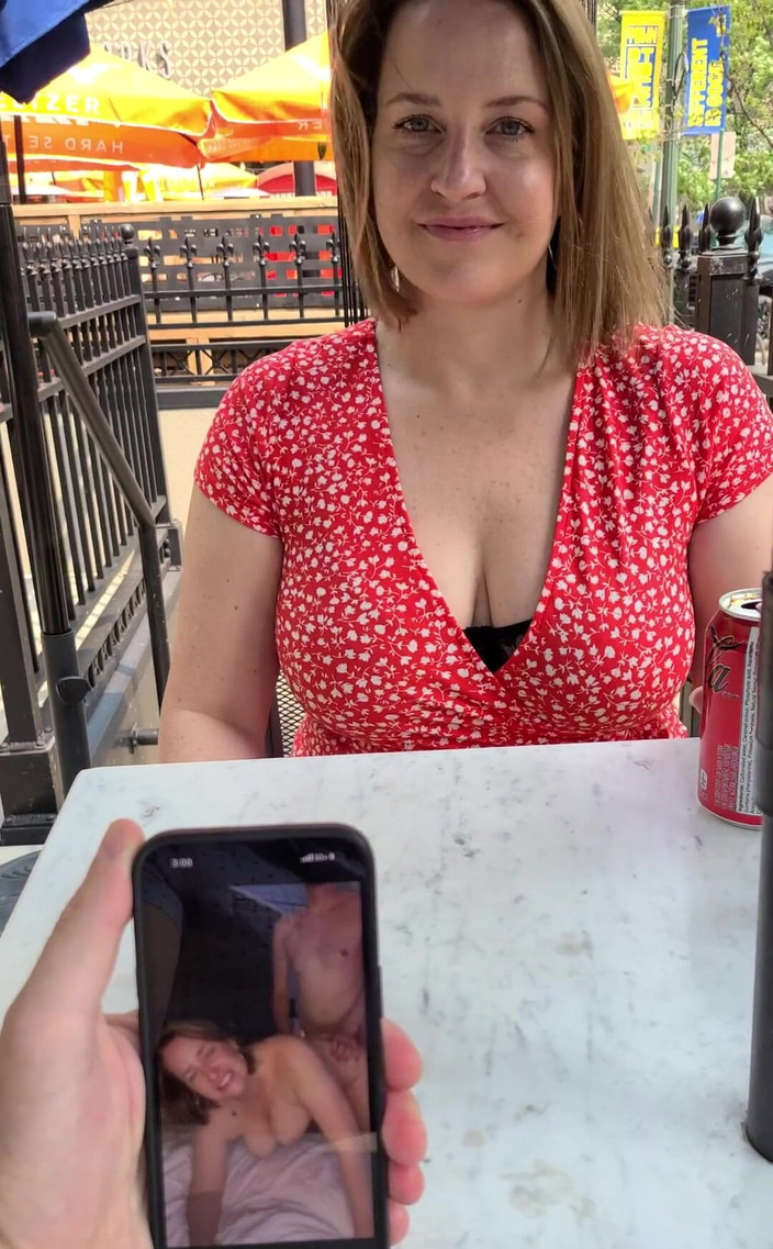 Avril Showers: Un piccolo richiamo....