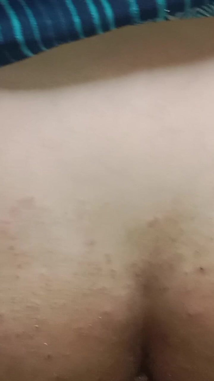 Pushpabhabhi51: Desi Coupl Sex