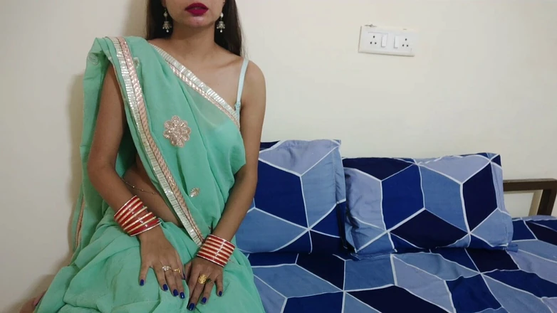 Hornycouple149: Siri Web India Hawas Ep 1 Seks Terhangat Dilihat Pernah Devar...