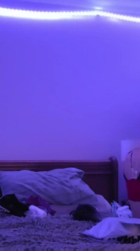 Sexyfilomena Arrested by the Policwoman Anastasia