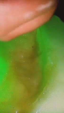 moipratsex: Moiprat me masturbo para ti