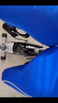 Un cazzo cardio