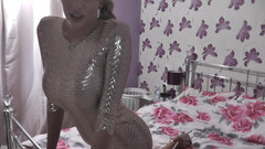 DanielleMaye: Küçük penis randevu