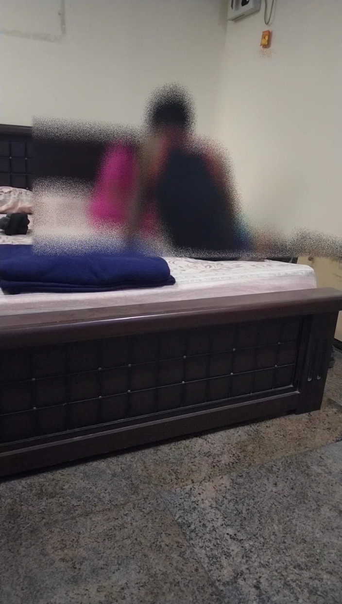 Tamil lesbian: 性生活についての議論