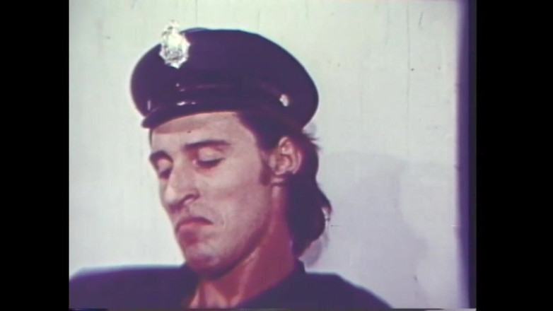 The Unforgettable: Necesito Un Doctor