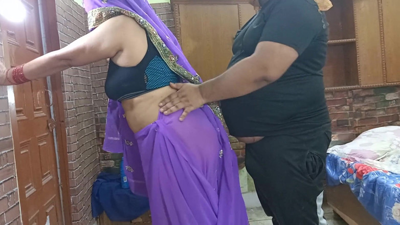 aliabegum: Desi village bhabhi nuovo sesso
