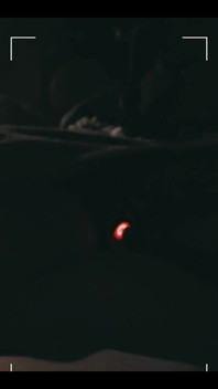 3795062077.mp4