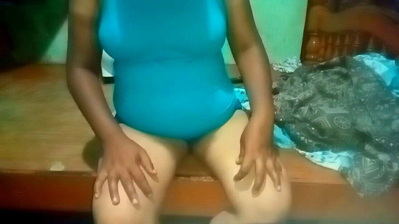 Priyanka314: Hindská vesnická dívka sex video