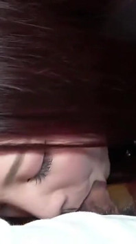 Asian Angel 25470