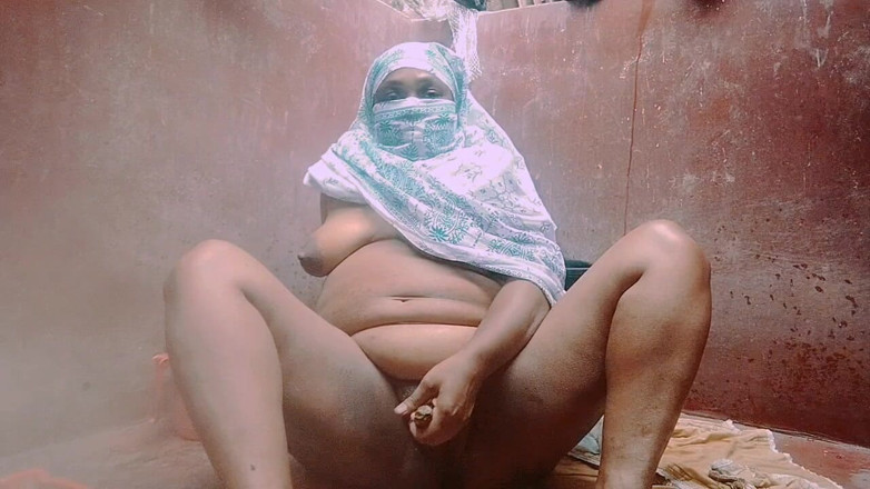 sexymusia1998: Sanırım banyo yaparken çok eğleniyorum, bu size de çok eğlenceli olacak, izlerken çok...