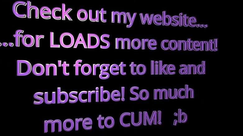 Big N Sexy Britney: Big n sexy Britney ridin' that dick compilación vol 3 - le...