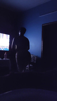Kolkata_bengali_boyfriend_intense_passionate_masturbation_-_so_fucking_horny_dreamcatcher701