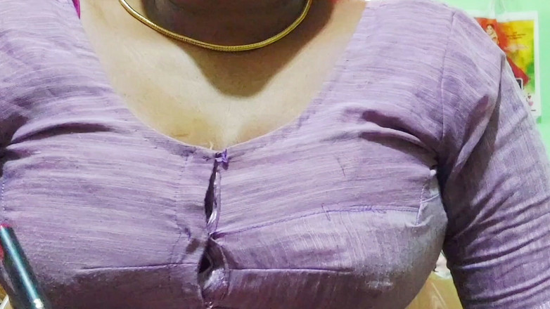 Desi Mohini: My Big Bhabhi Was Angry,we Shared Single Bedroom