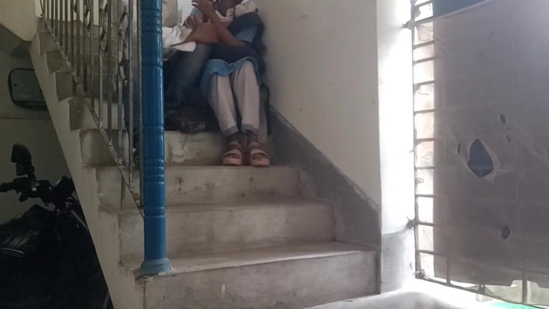 Nazima Khan: Hintli üniversite öğrencileri üniversiteden sonra sona eriyor