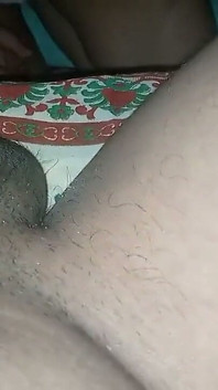 Ateşli Hintli desi üvey üvey erkek kardeş ve kayınbiraderi ateşli seks