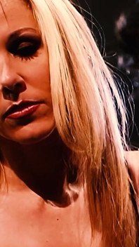 Anal Sex for Mature and Busty Julia Ann