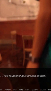 Eruption Imminent: Beautiful Futa Jerks of Her Big Fat Juicy Cock and Swallows and Shoots the Cum All Over Her Room - Episode 12