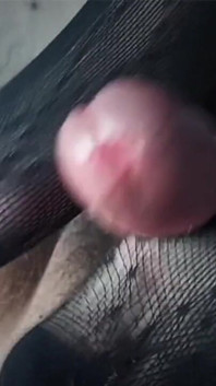 40 Gozadas Em 28 Minutos Footjob