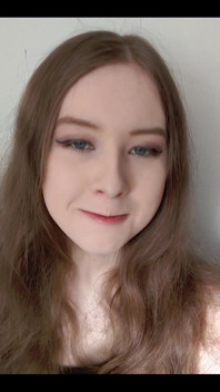 2 Orders of Fresh Cummies Please