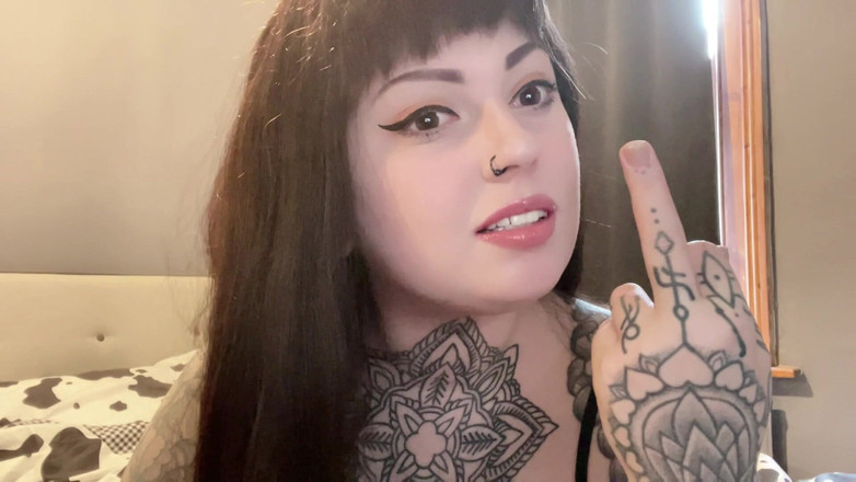 Miss Valentina: Findь