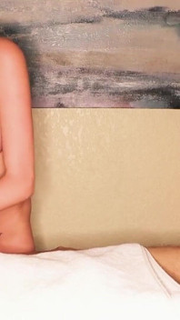 Shady Spa - Jessica Aaren Ejaculation Technique Shiatsu Massage 