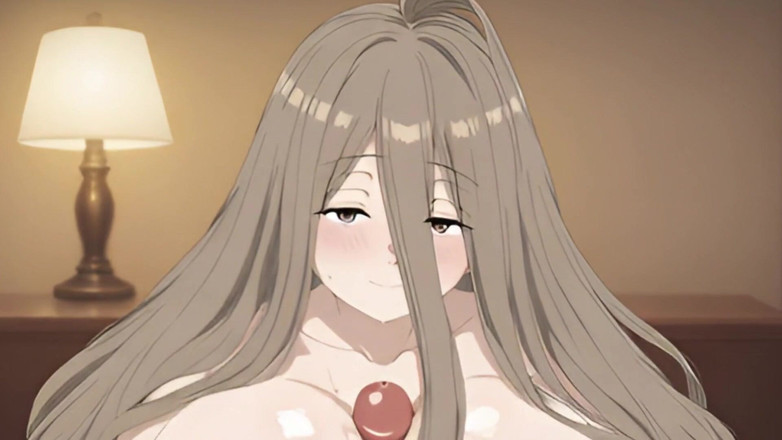 Prznai: ソウソウのフリーレンセンス編