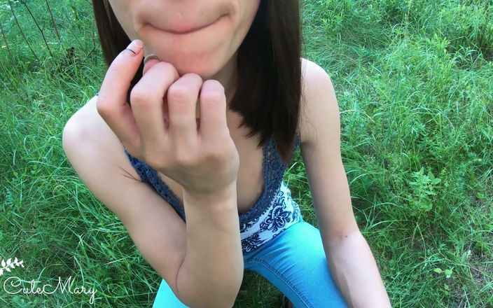 Real Sex Couple: Můj spolužák mě vysál