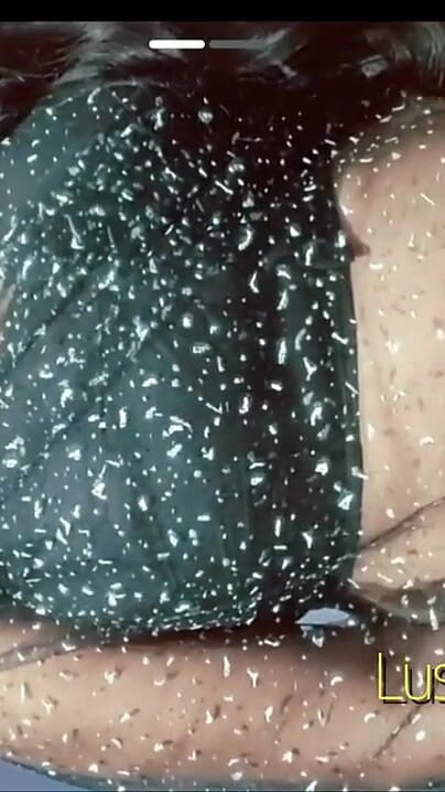 Lustykajolbhabhi: Gadrai Bhabhi Ki Jawani