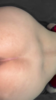 Film Porno Hindi Ngentot Sama Ibu Tiri Pantat Bahenol