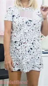 Follower pengen video call spesial