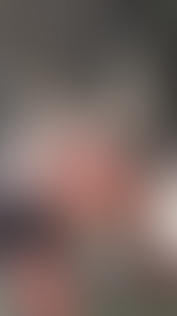 Locked due to age restriction