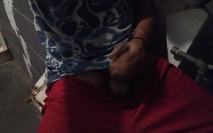 AlexAlejandro13: 美味しくなる