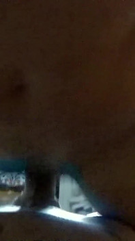 Ich reite meinen mann in pOV bis ich komme, dann blowjob, bis er in meinen mund kommt