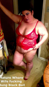 Liz Heat Couch Date with Sugardaddy