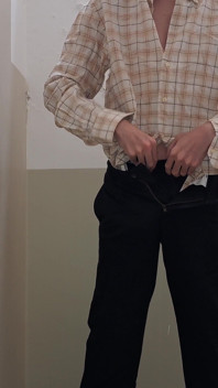 Esteban, the Office Boy: Chapter #7
