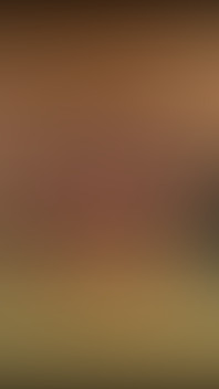 shoefucking sound with cumshot.mp4