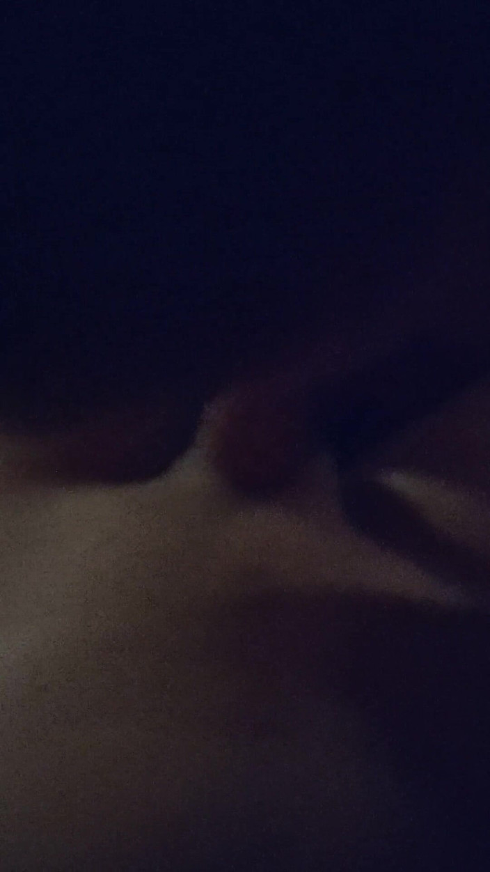 LilTaste: T4t Couple; Gawd, You Take My Cock so Good in...