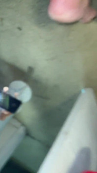 Getting Pounded When Husband Is at Work