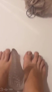 Flumenar bathroom
