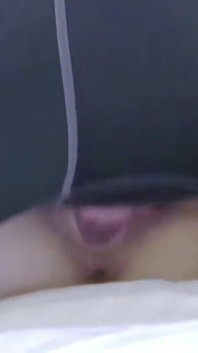 Asian Angel 25708