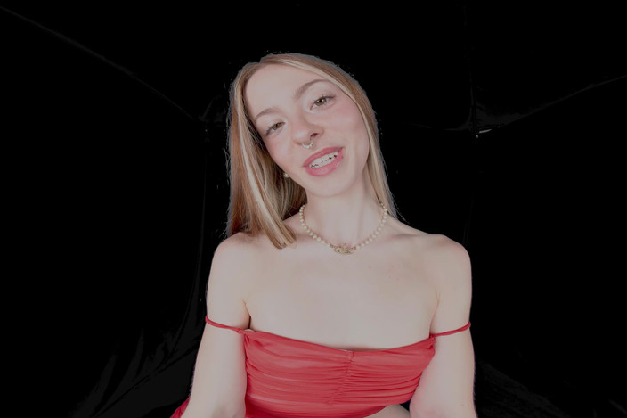 3DPickup: Tiny Tits Stepdaughter Seduces Stepdad